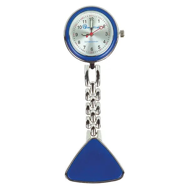 Schwesternuhr - Mediware